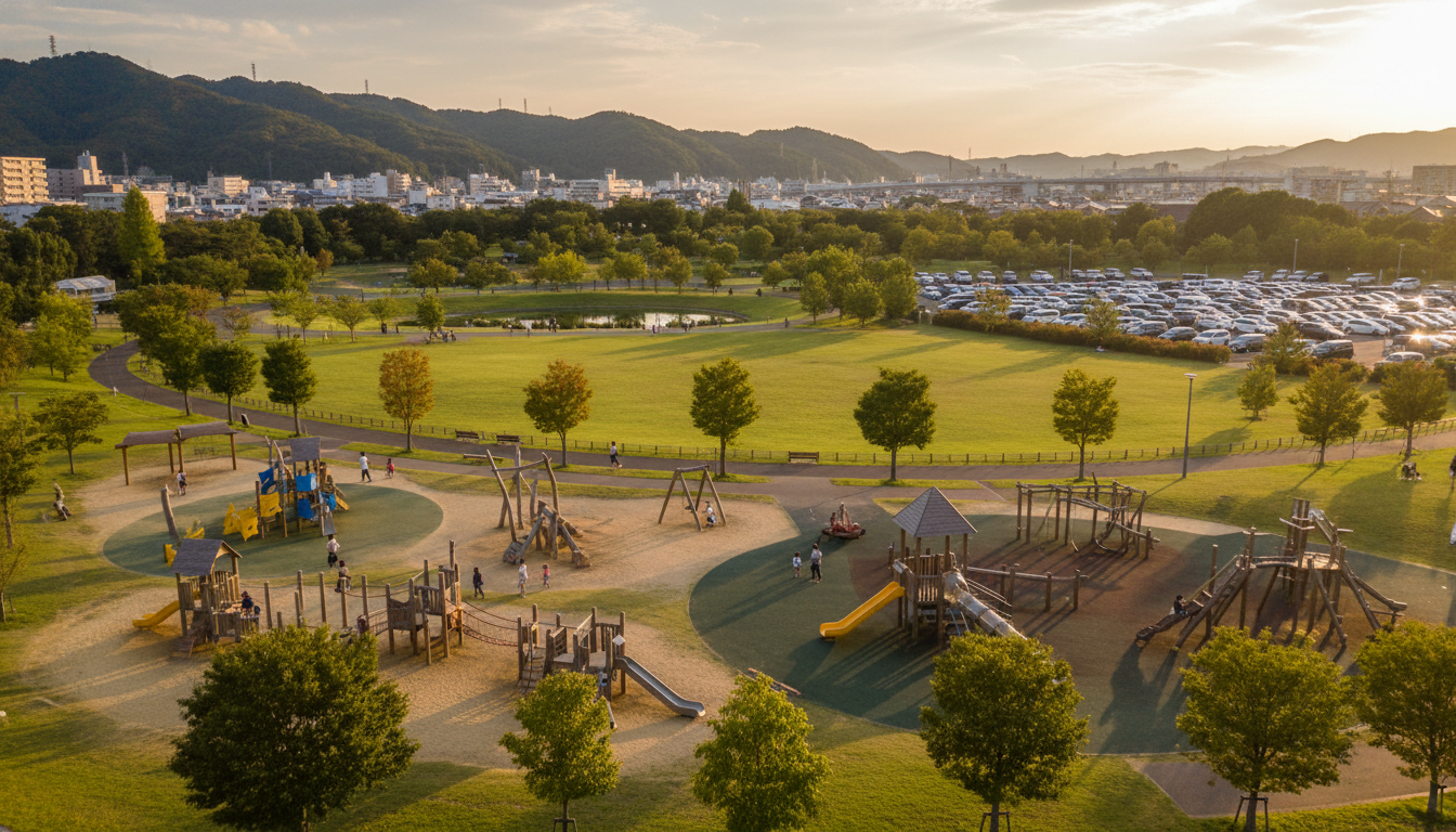 おすすめの理由