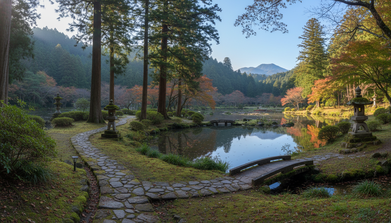 なぜ穴場と言われるのか