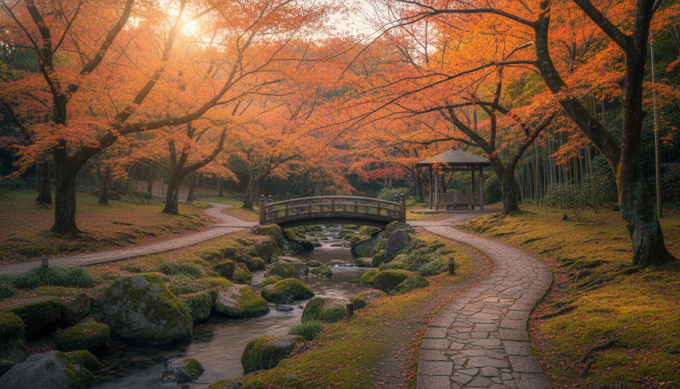 さいたま市北区でおすすめの穴場公園